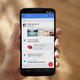 Illustration for article titled Google Is Killing Inbox—em/emHere Are Some Alternatives